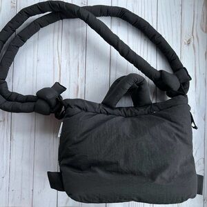 ÖLEND Compact Ona Soft Bag